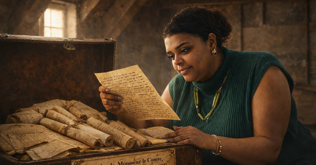 Une marque durable par Saint Germain Conseil